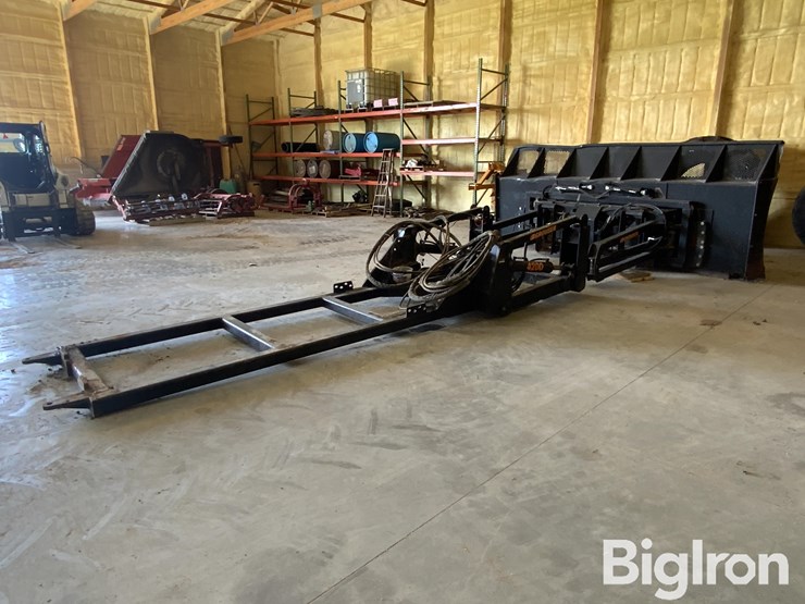 case-ih-steiger-385-image-10