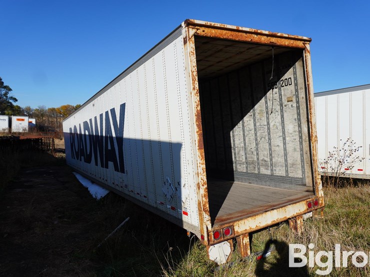 wabash-53'-x-102"-image-6