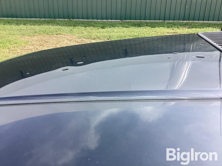 2002-ford-excursion-limited-image-17