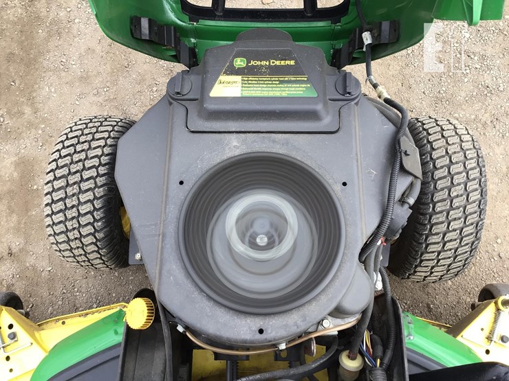 2013-john-deere-x530-image-12