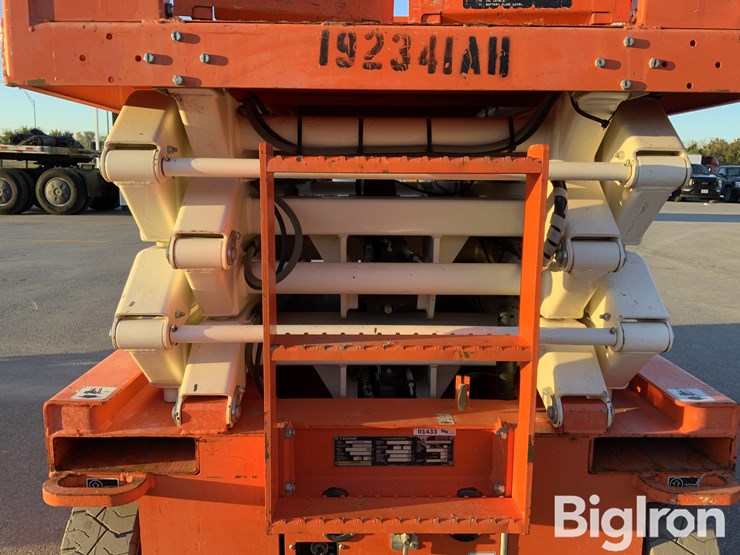 2017-snorkel-s4726e-image-19