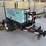 #1467-•-multiquip-tlw-300ss-towable-welder-image-7