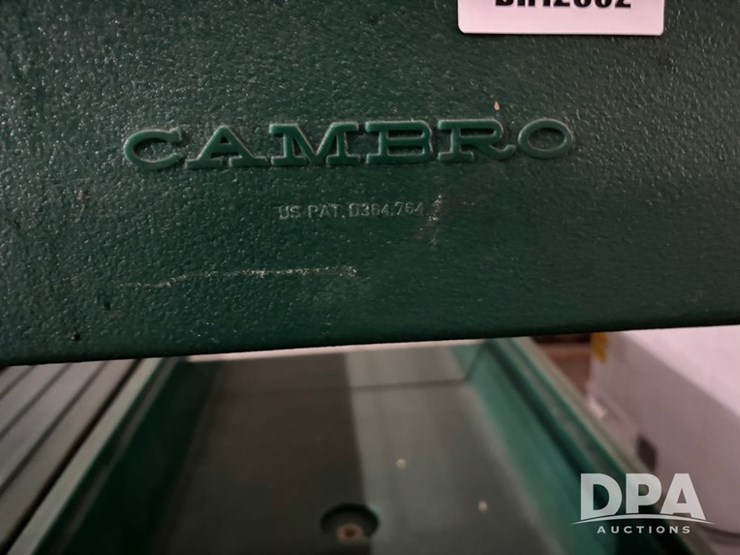 cold-bars-(dr12602)-image-3