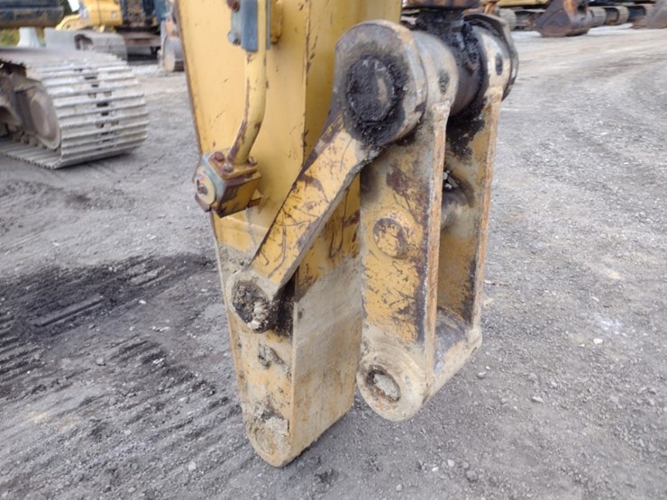 caterpillar-315cl-image-18