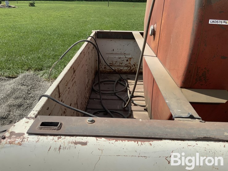 international-300-image-20