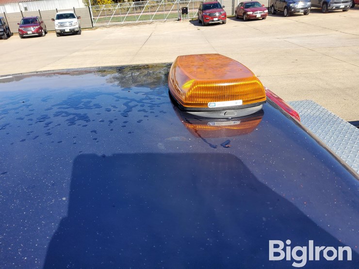 1999-gmc-1500-image-18