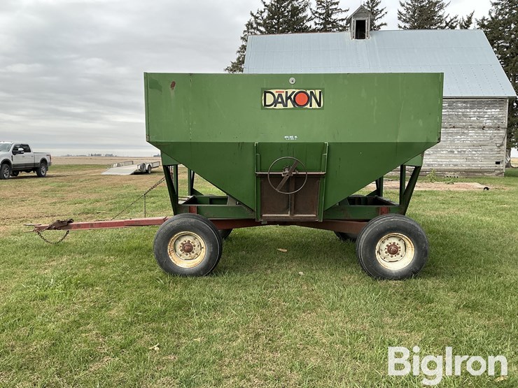 dakon-gravity-flow-wagon-image-8