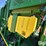 2018-john-deere-cs690-image-18