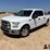 2016-ford-f150-xlt-image-1