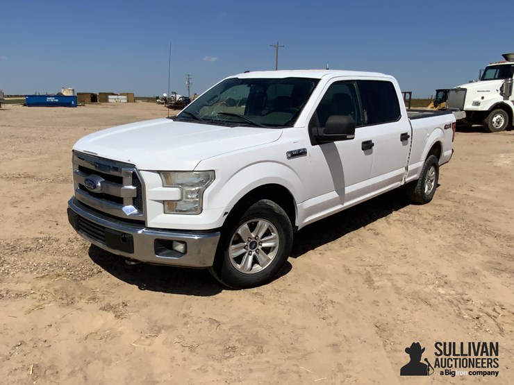 2016-ford-f150-xlt-image-1
