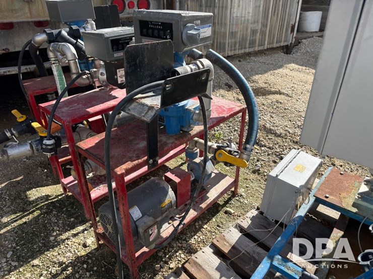 metered-pump-(dr12611)-image-2