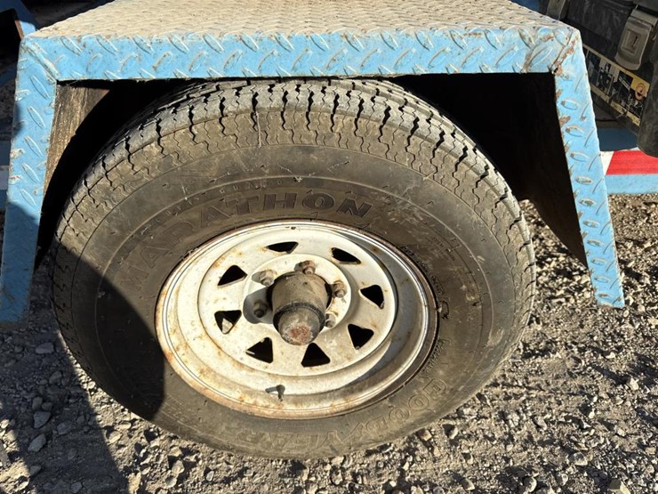 #1477-•-2007-widos-ce07-towable-fusing-machine-image-26