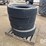 hankook-truck-tires-(dr12560)-image-2