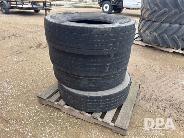 hankook-truck-tires-(dr12560)-image-2