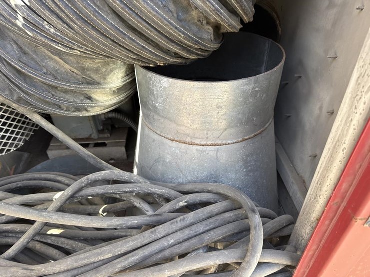 #1476-•-mac-inc-towable-heater-image-12