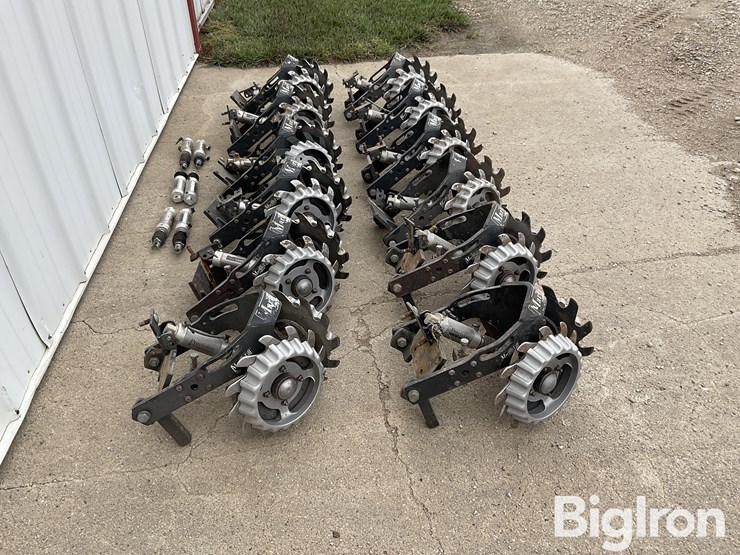 john-deere-36-image-4