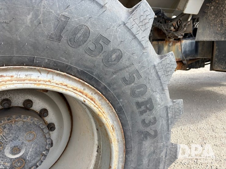 2010-case-ih-2010-image-31