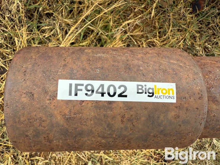 2-7/8”-oilfield-pipe-image-9