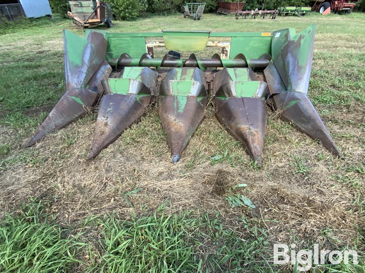 john-deere-444-image-2