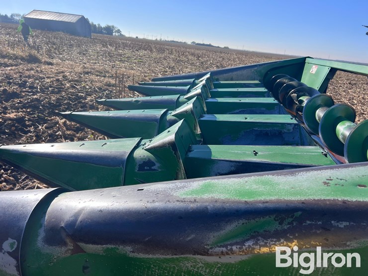 john-deere-643-image-11