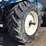 new-holland-8970-image-21