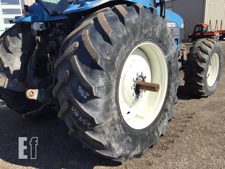 new-holland-8970-image-21