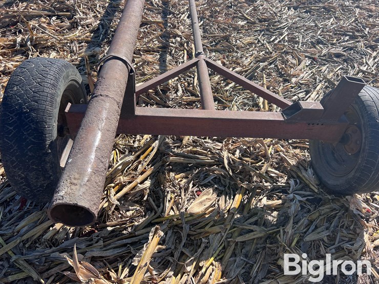 john-deere-922f-image-9