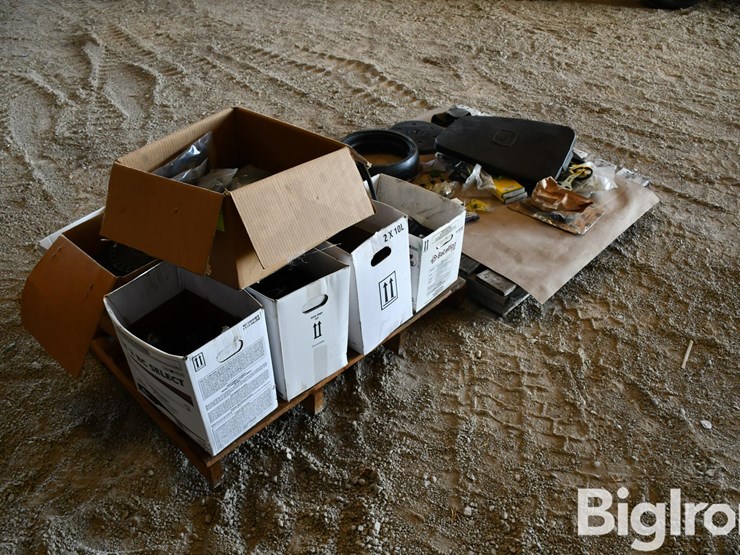 pallets-of-1770-planting-parts-image-7