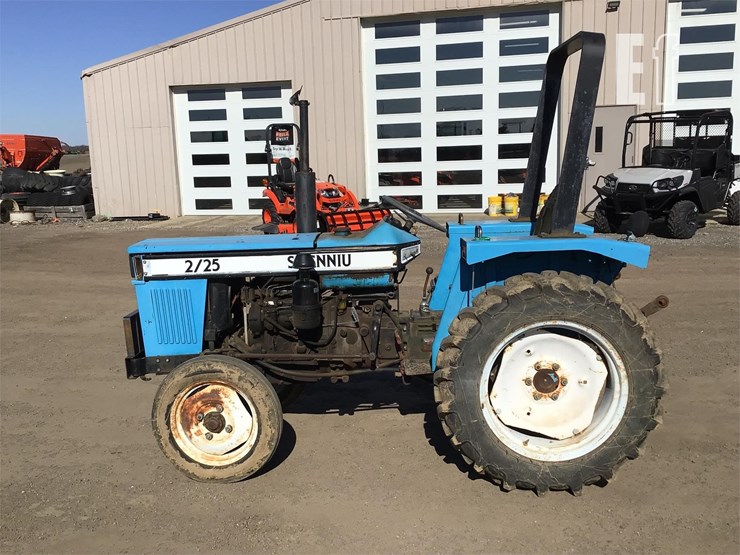 shenniu-2/25-image-4