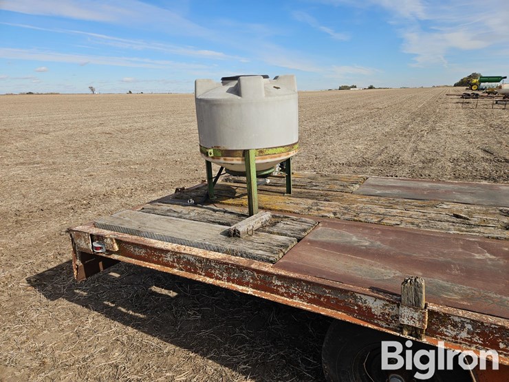 1969-shop-built-trailer-image-18