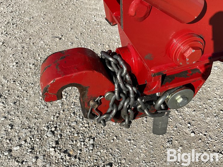 2009-new-holland-h7450-image-9