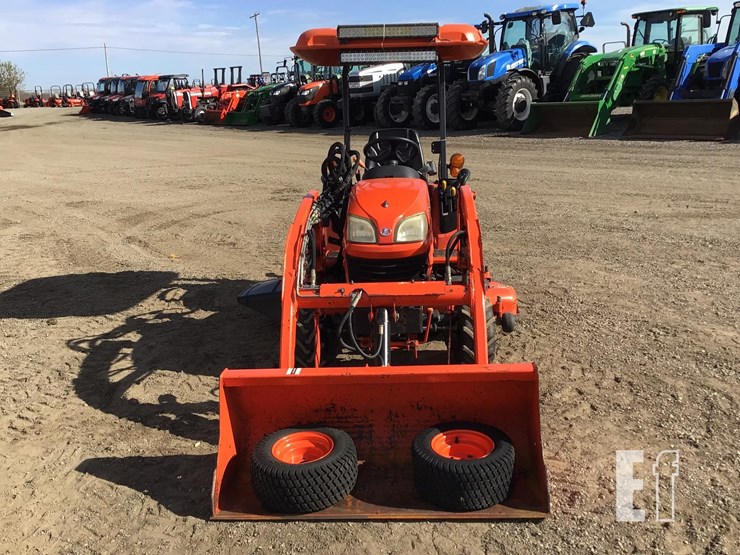 2008-kubota-bx1850-image-9