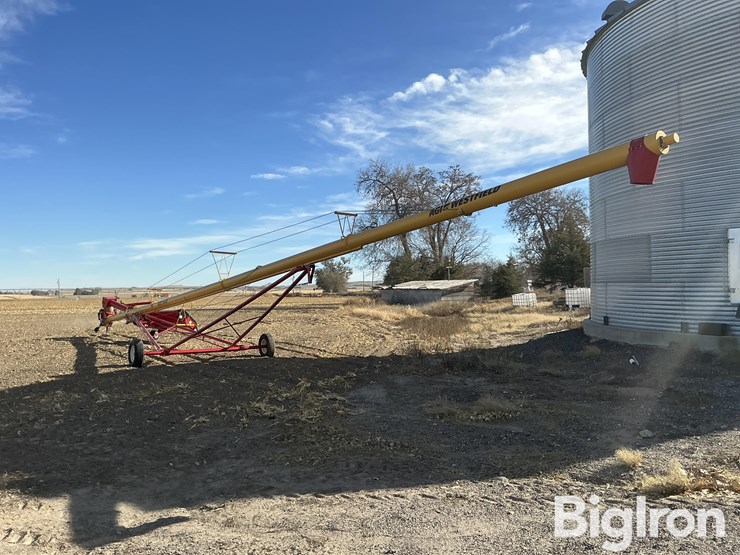 westfield-mkk-10-83-10x83'-auger-image-7