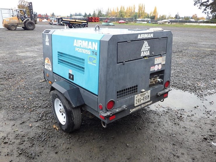 airman-pds185s-image-5