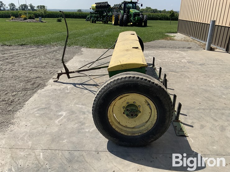 john-deere-lf-image-8