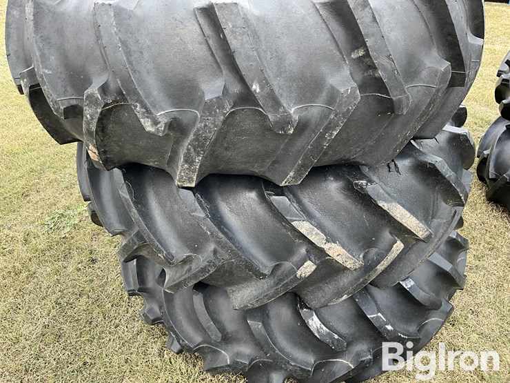 14.9-24-tires-w/rims-image-17