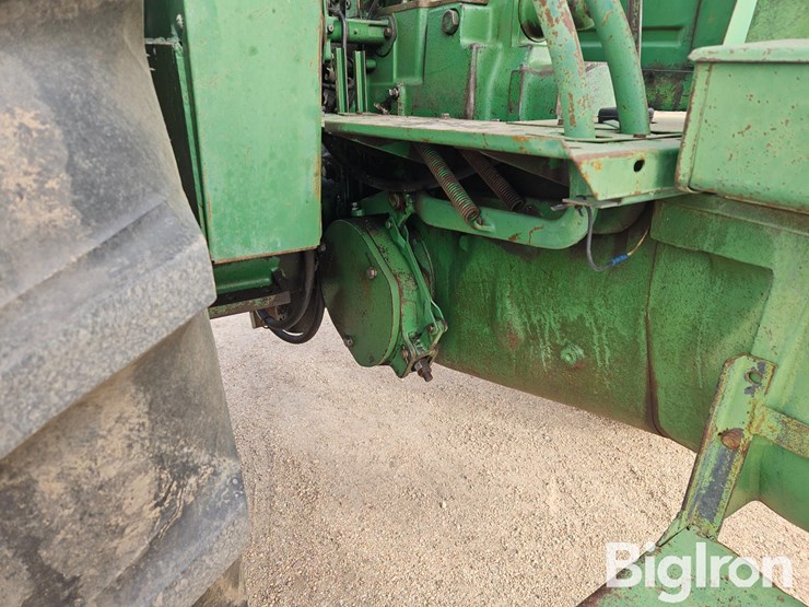 1966-oliver-1850-image-18