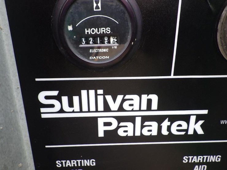 john-deere-2-image-14