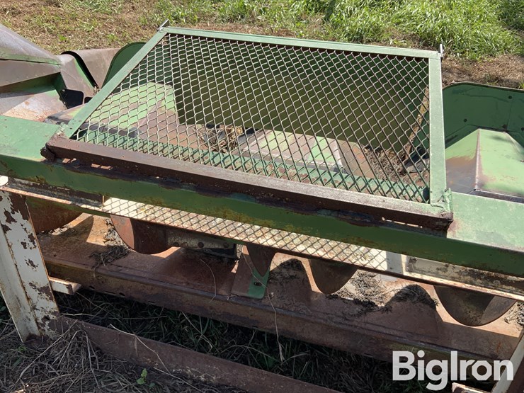 john-deere-444-image-16