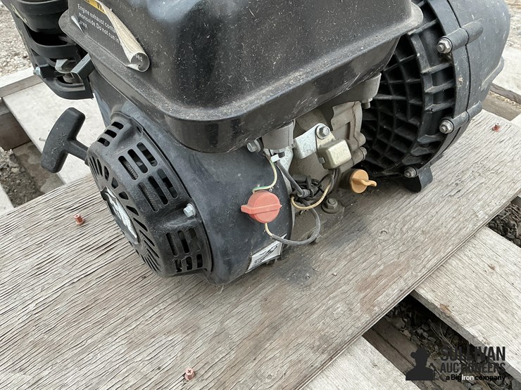 ace-roto-mold-water-storage-tank-image-19