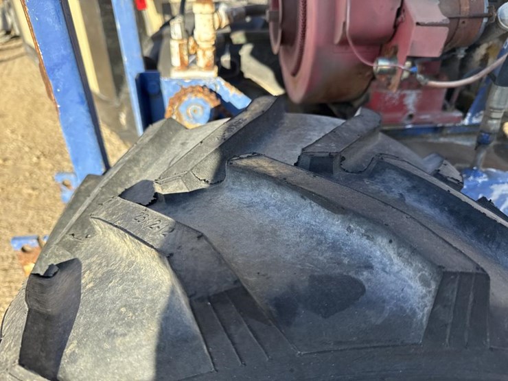 #3293-•-drive-unit-image-18