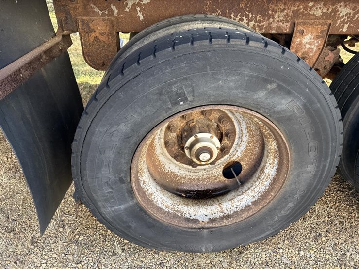 #3278-•-1993-dorsey-trailers-inc-48’-dry-van-image-30