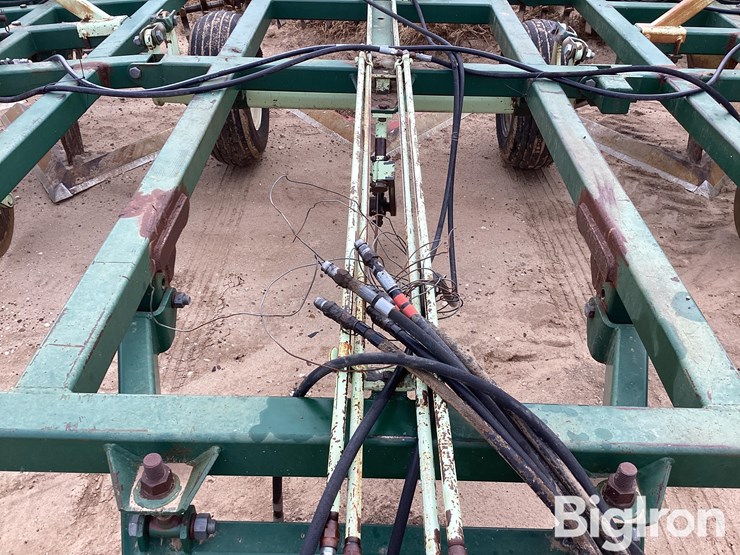 sunflower-3370-40-image-12