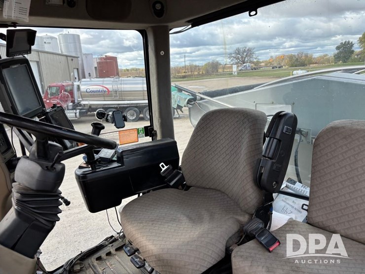 2010-case-ih-2010-image-36