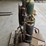 oxygen-&-acetylene-portable-torch-image-8