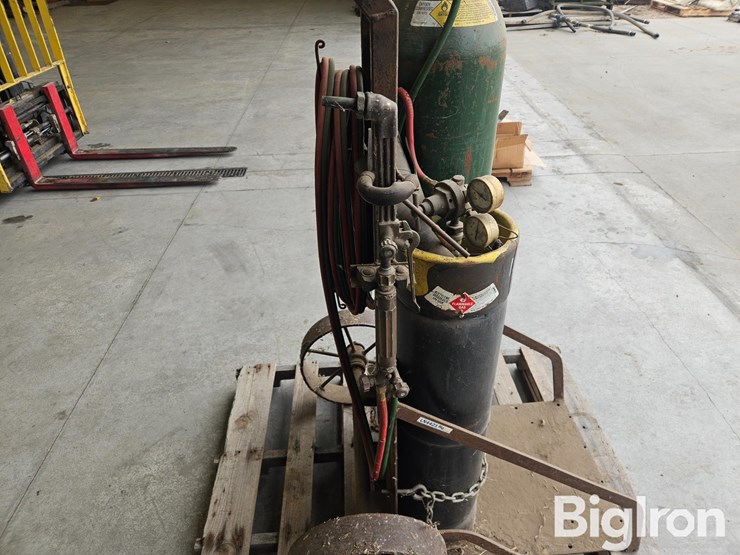 oxygen-&-acetylene-portable-torch-image-8