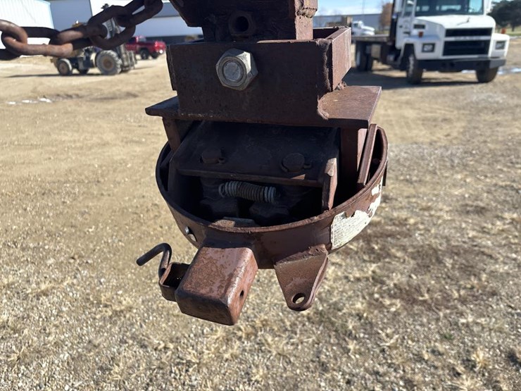 #1339-•-1989-highview-gooseneck-trailer-image-10