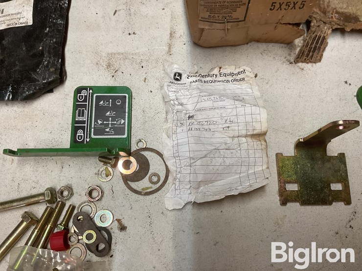 john-deere-b-image-18