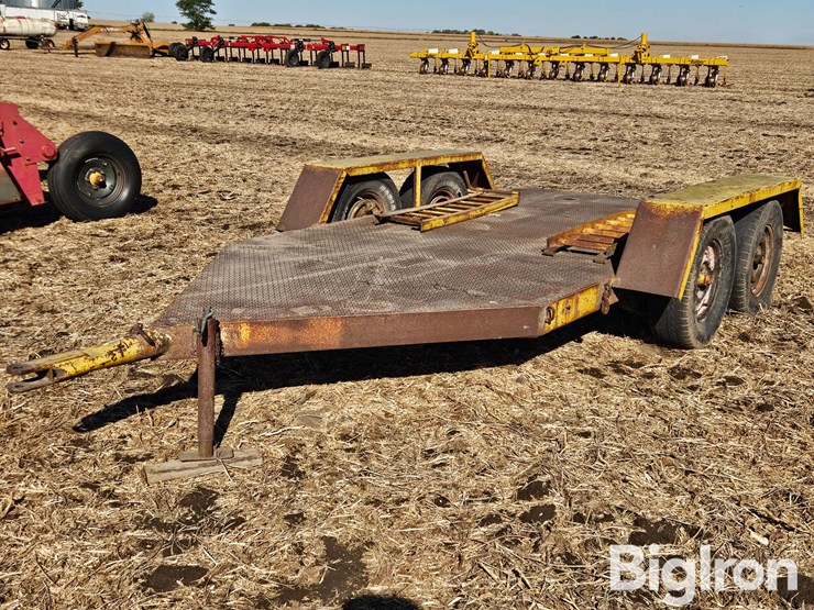 10'+4'-t/a-flatbed-trailer-image-1