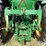 2016-john-deere-7210r-image-10